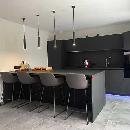 Colmar Appartement Terrasse 10Min Centre Ville Widensolen エクステリア 写真