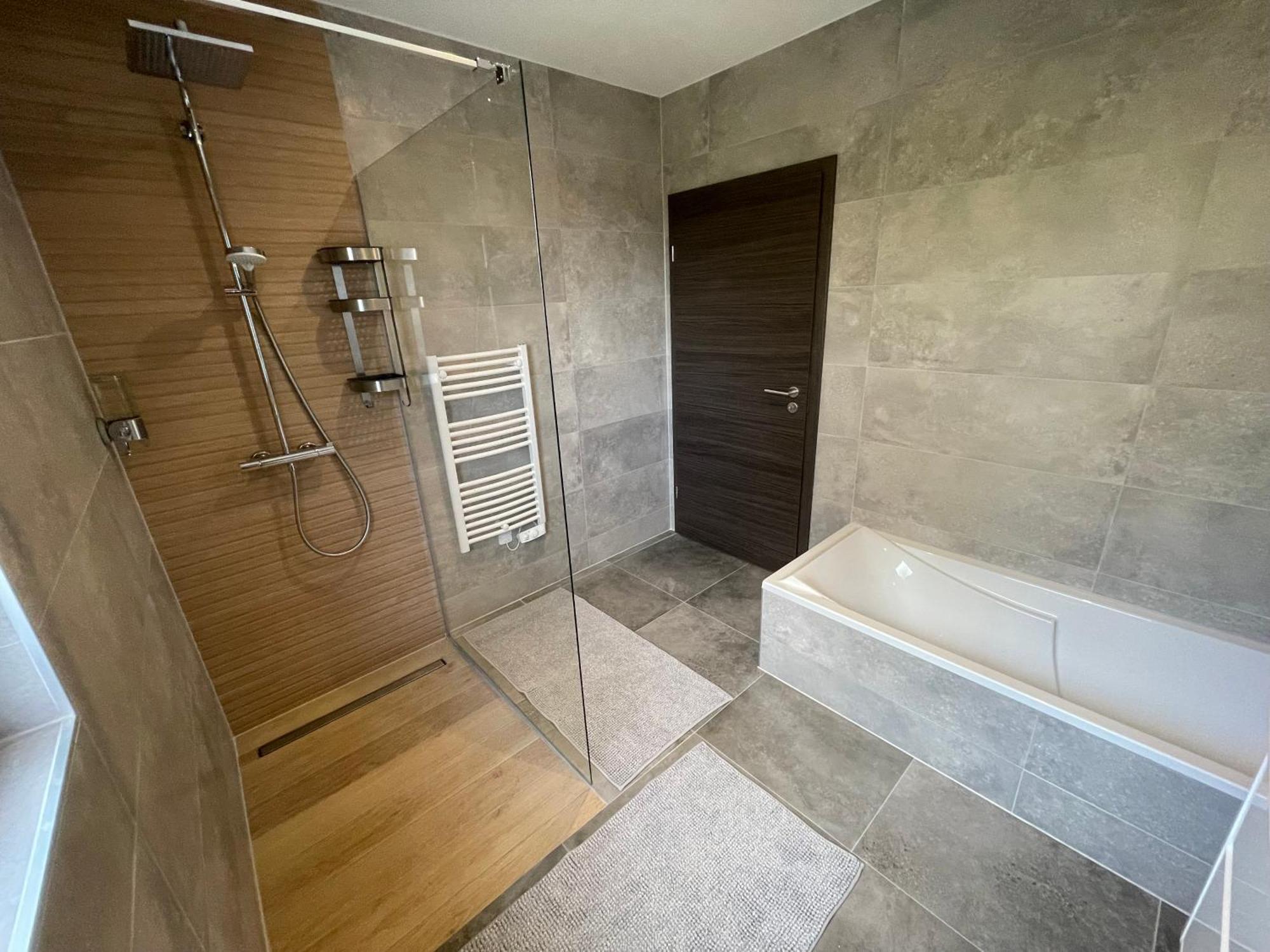 Colmar Appartement Terrasse 10Min Centre Ville Widensolen エクステリア 写真