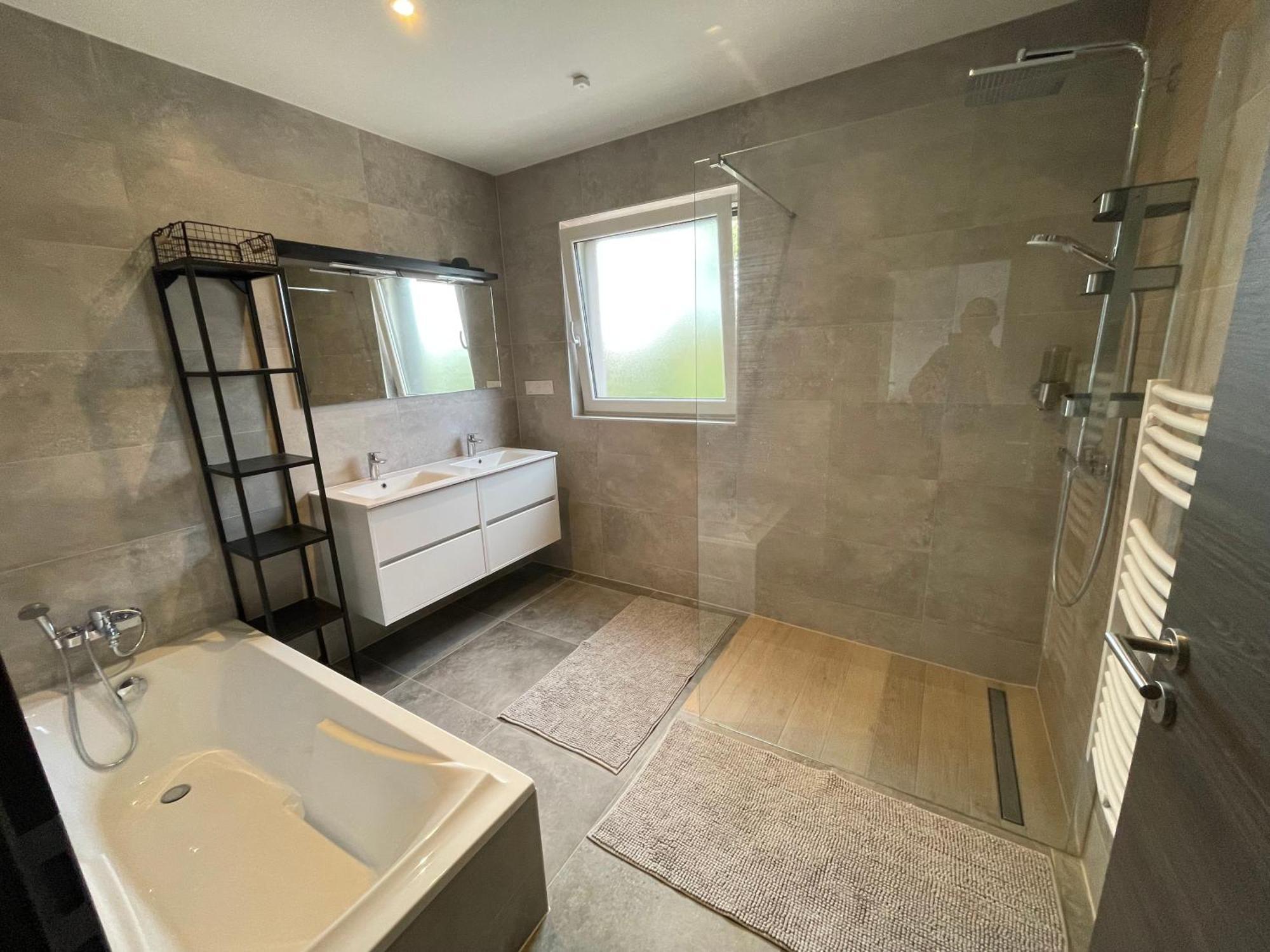 Colmar Appartement Terrasse 10Min Centre Ville Widensolen エクステリア 写真